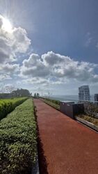 Amber Park (D15), Condominium #613408361